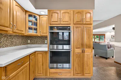2515 Legendary Drive, Martinsville - 20