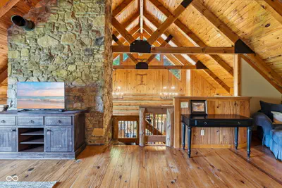 16213 Cherry Tree Road, Noblesville - 67