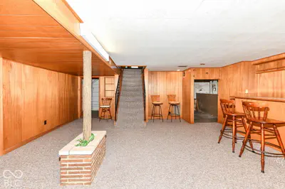 690 High Street, Middletown - 28