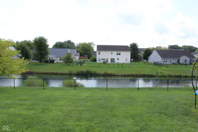 6737 Wilmot Lane, Avon - 40