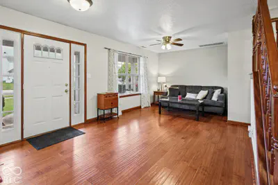 7517 Samuel Drive, Indianapolis - 6