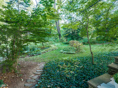 4255 Cooper Road, Indianapolis - 66