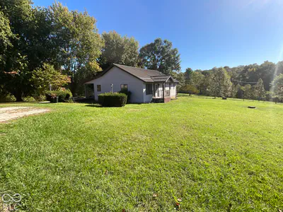 3333 Patricksburg Road, Spencer - 8