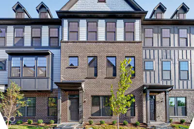 1783 Gualandri Lane, Westfield