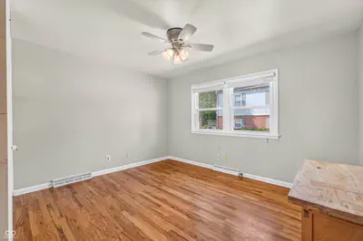 3783 North Wood Lake Drive, Columbus - 24