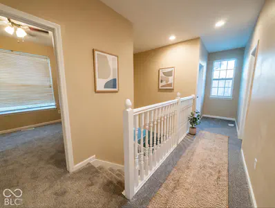 2260 Brightwell Place, Indianapolis - 11