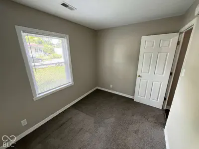 3831 Bennett Drive, Indianapolis - 17