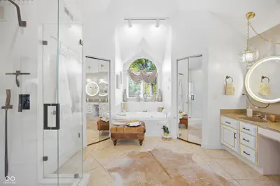 1980 Hill Valley Court, Carmel - 29