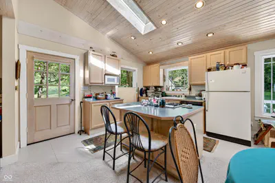 1021 Combs Road, Nashville - 15