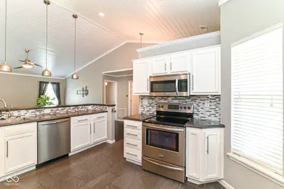 15517 Outside Trail, Noblesville - 9