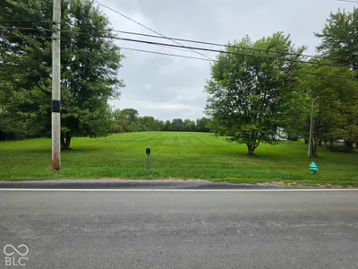 6164 County Road 350, Brownsburg - 8