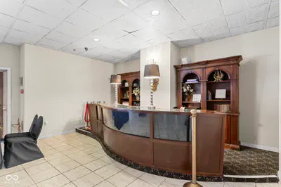 138 Market Street, New Albany - 11