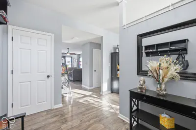4911 Blue Marlin Way, Indianapolis - 5
