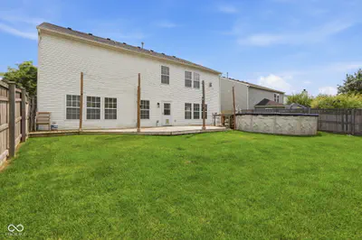 12670 131st Street, Fishers - 43