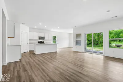 1438 Little Star Street, Danville - 3