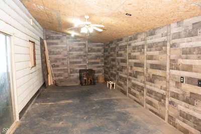 523 Pearl Street, Lebanon - 29