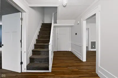 2796 200, Franklin - 39