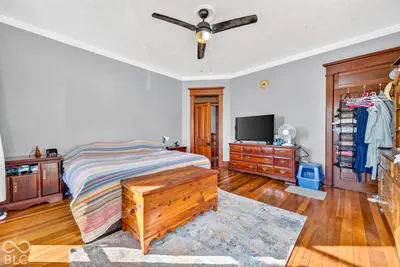 625 Chestnut Street, Seymour - 23