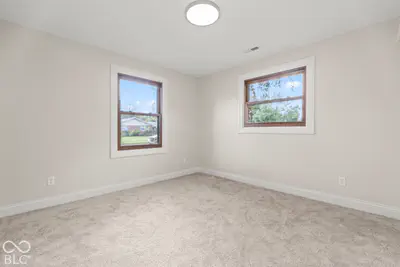 7260 Crest Lane, Indianapolis - 32