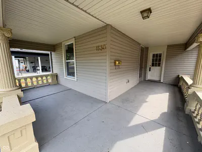 1530 17th, Terre Haute - 15