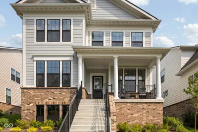 1500 Chatham Village Boulevard, Westfield - 3