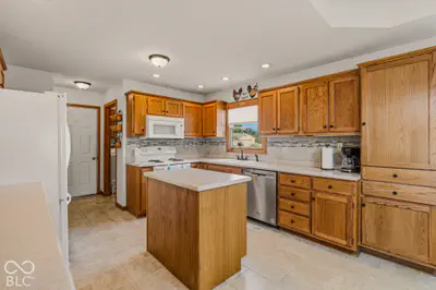 3445 Brent Cross Drive, Columbus - 6