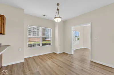 107 Autumn Glen North Drive, Greencastle - 23