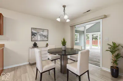 4459 Everest Drive, Westfield - 14