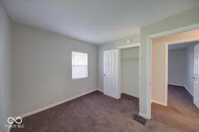 4565 Brookville Road, Indianapolis - 12