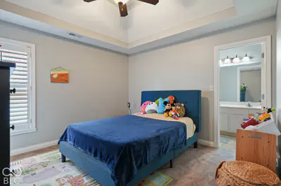 12665 Apsley Lane, Carmel - 26