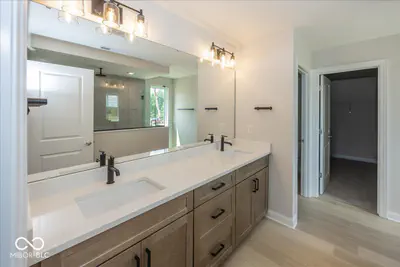 5589 Gaston Road, Avon - 16