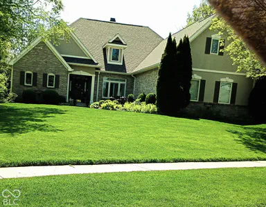 10224 Water Crest Drive, Fishers