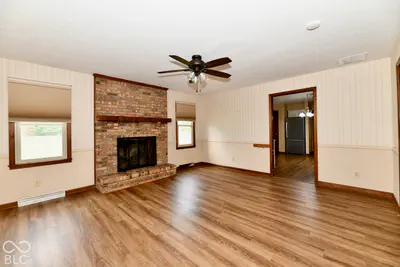7936 Eaker Court, Brownsburg - 37