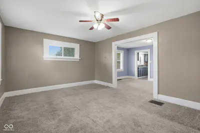 2509 Lincoln Street, Anderson - 6
