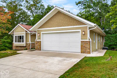 225 Pine Hills Drive, Nashville - 6