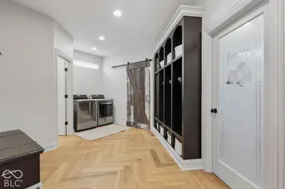 3323 S 800 E, Zionsville - 32