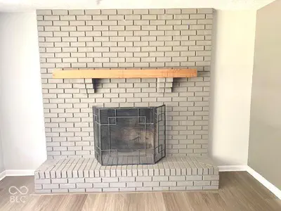10701 S 400 W, Columbus - 10