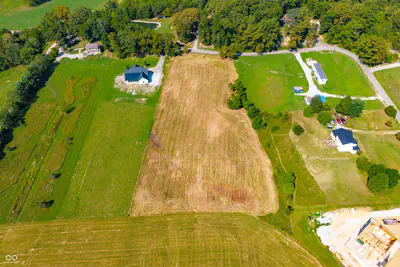 1000 block County Road 600, Brownstown - 15