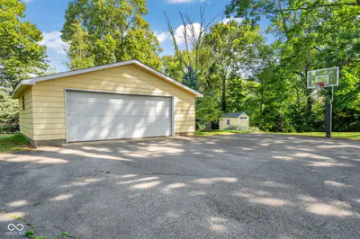619 Anderson Street, Greencastle - 64