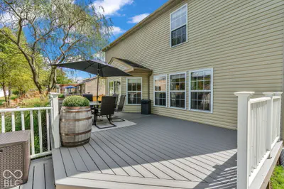728 Driftwood Circle, Danville - 12