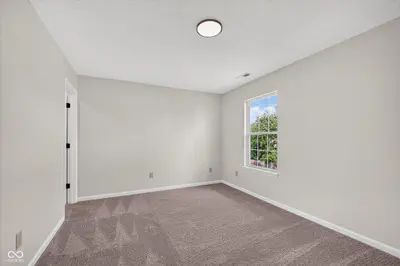 4099 Cheltonham Court, Plainfield - 34
