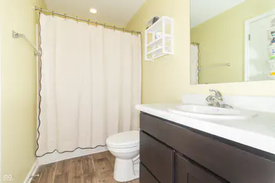 308 Briar Path Drive, Greenfield - 14