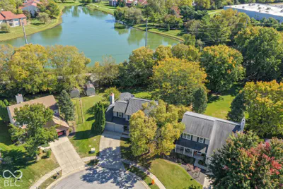 8935 Tanner Drive, Fishers - 33
