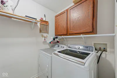 2274 Hampton Drive, Franklin - 24
