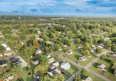 90 Park Drive, Scottsburg - 58