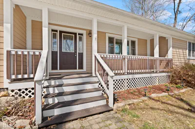6316 US Hwy 150, West Baden Springs - 4