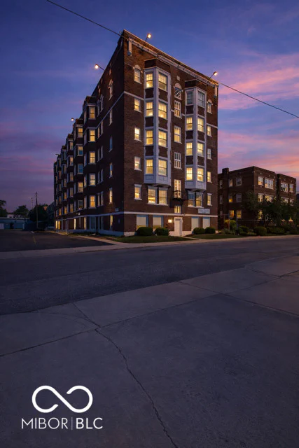 230 9th Street, Indianapolis