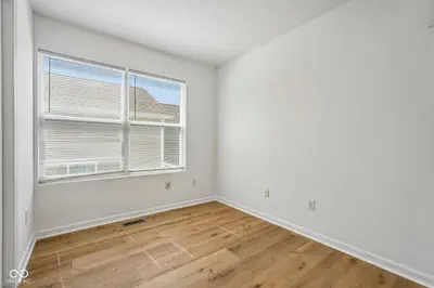 19492 Chip Shot Road, Noblesville - 32