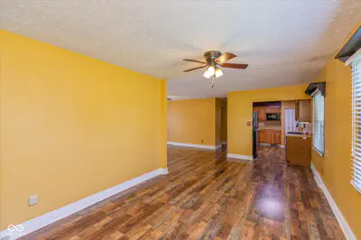 1268 W 100 N, Franklin - 11