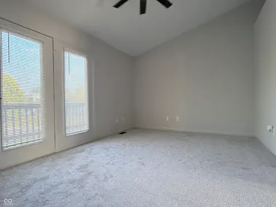 9242 Sea Pine, Indianapolis - 15